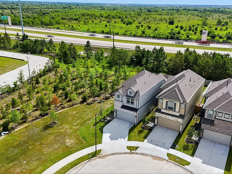 12770 Grayson County Dr — Photo 25