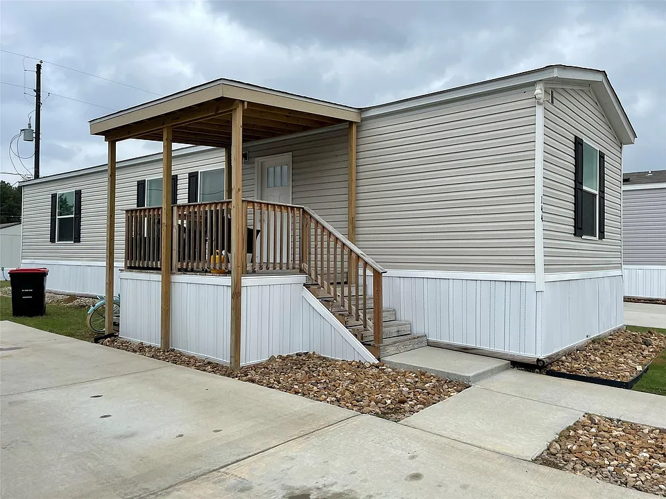 20410 Telge Rd #144