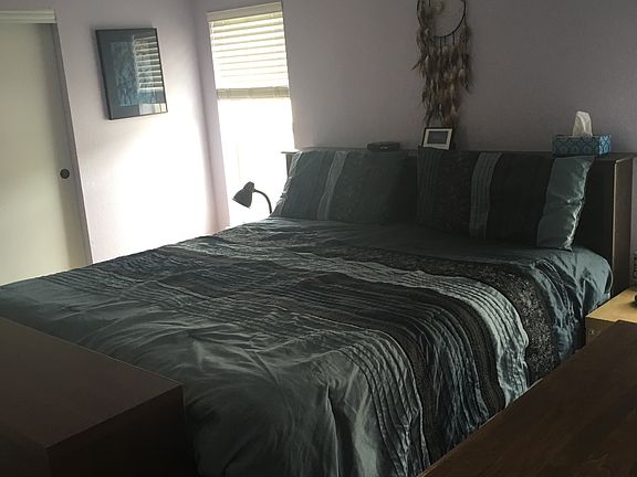5th image of 1220 Tasman Dr Spc 282