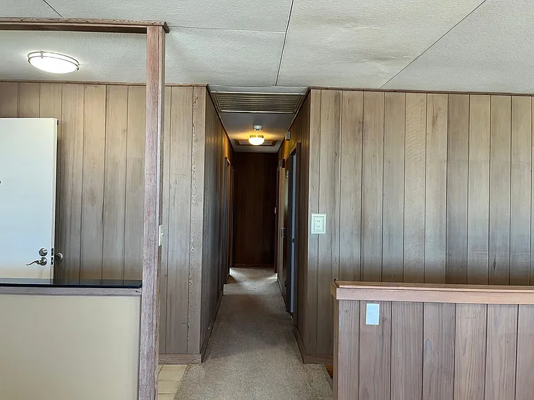 98-1429 Akaaka St — Photo 12