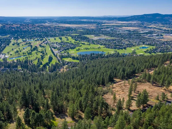 103 N West Starr Ln, Liberty Lake, WA 99019