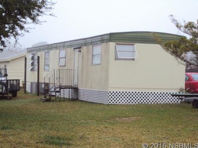 150 Gary Ave, Oak Hill, FL, 32759