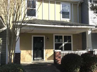 822 Forest Park Rd, Columbia, SC 29209