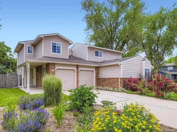 4904 E 125th Avenue, Thornton, CO 80241