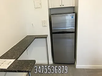 Rented by Edward Gugenheim, LREB