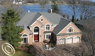 1st image of 3285 Bay Shore Dr