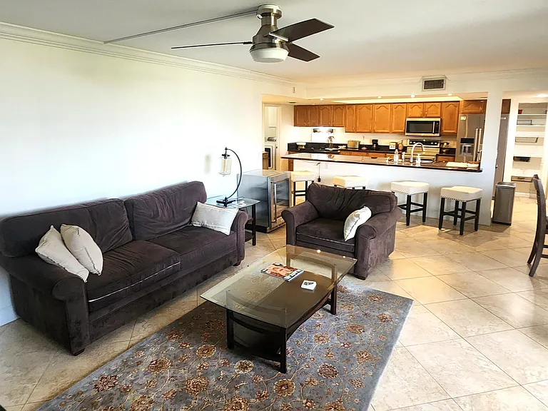 450 Egret Cir #9505 — Photo 4