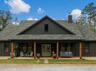 2440 Hudson Mill Cir, Hamilton, GA 31811