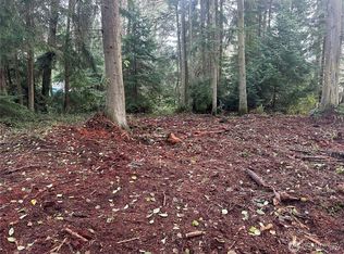 Honeymoon Lake Dv #2, Greenbank, WA 98253