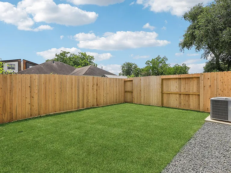 3722 Nathaniel Brown St — Photo 28