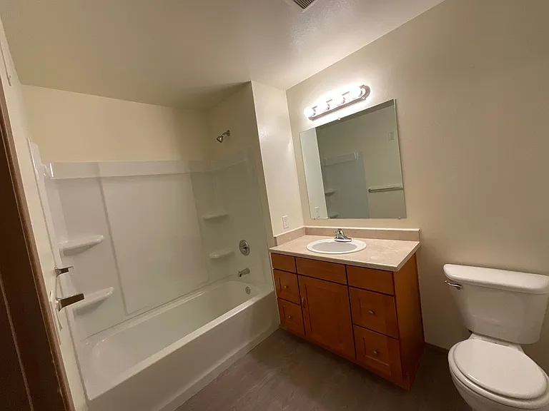 Belleau Woods Apartment Homes — Photo 15