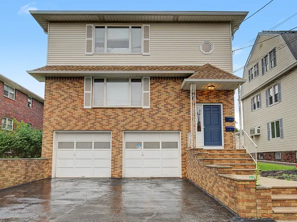 126 Prospect Pl Floor 1, Rutherford, NJ 07070