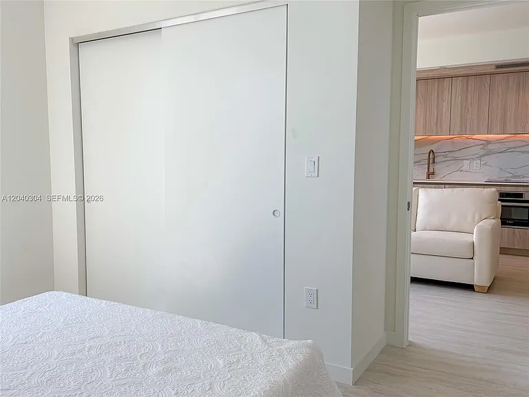 77 SE 5th St #4015 — Photo 22
