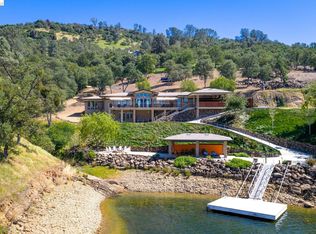 (Undisclosed Address), Jamestown, CA 95327