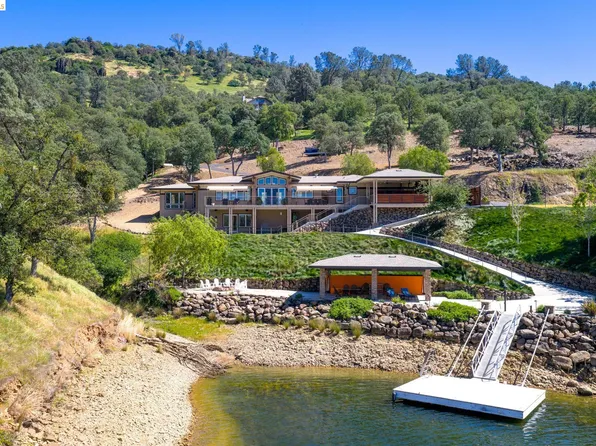 (undisclosed Address), Jamestown, CA 95327