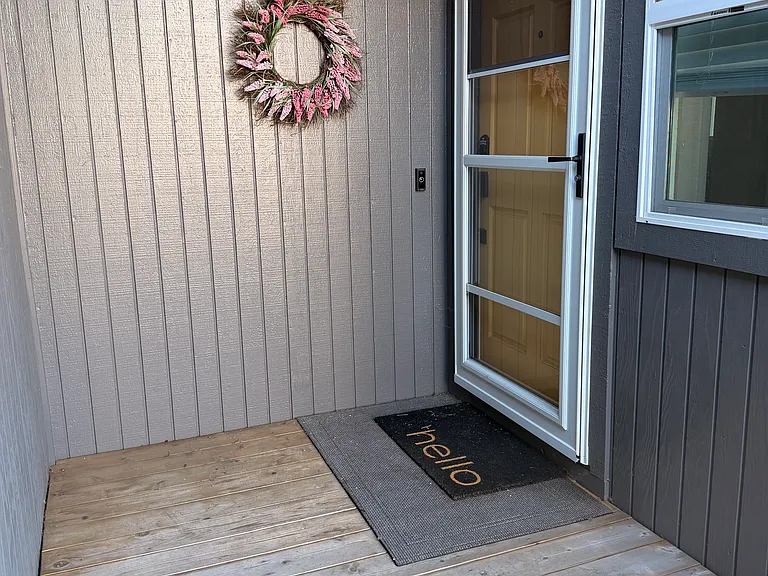 1429 Capri Ave — Photo 17