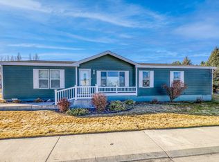 901 6530 Rd UNIT 1301, Montrose, CO 81401