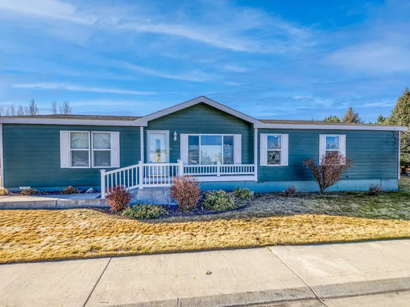 901 6530th Rd #1301, Delta, CO 81416
