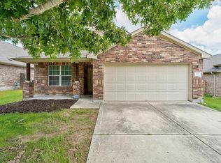 217 Strawberry Blonde Dr, Buda, TX 78610