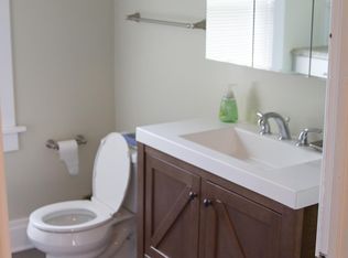 118 Merrimac St #WHOLE, Buffalo, NY