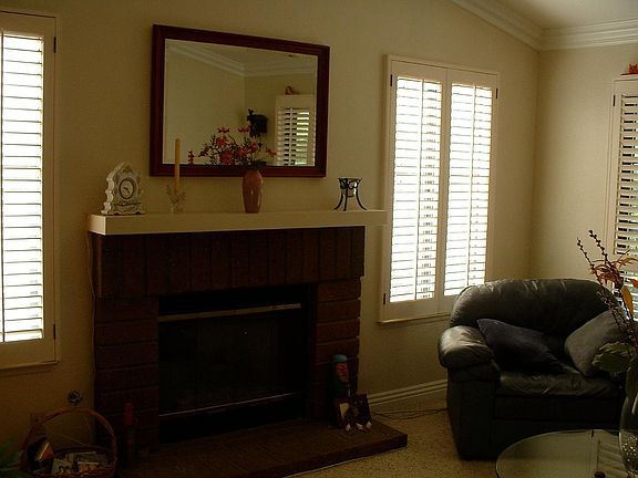 4th image of 6036 E Butterfield Ln