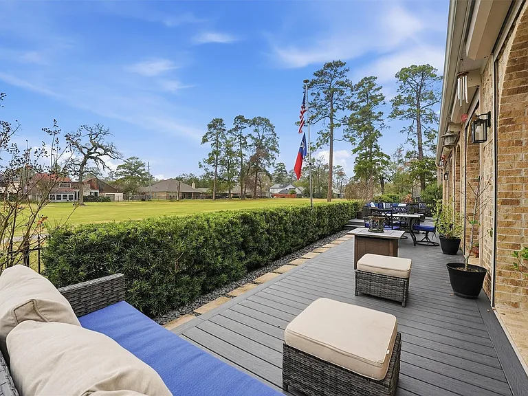 19623 Fairway Island Dr — Photo 25