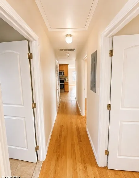 1028 Bond St #2 — Photo 10