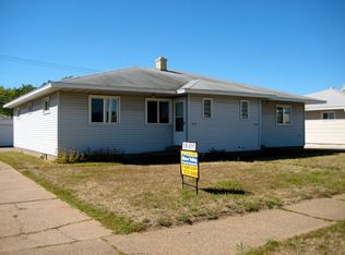 2738 London Rd #2736, Eau Claire, WI 54701