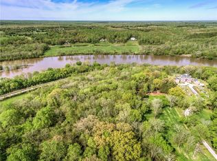 658 Pleasant Green Ln, Crozier, VA 23039