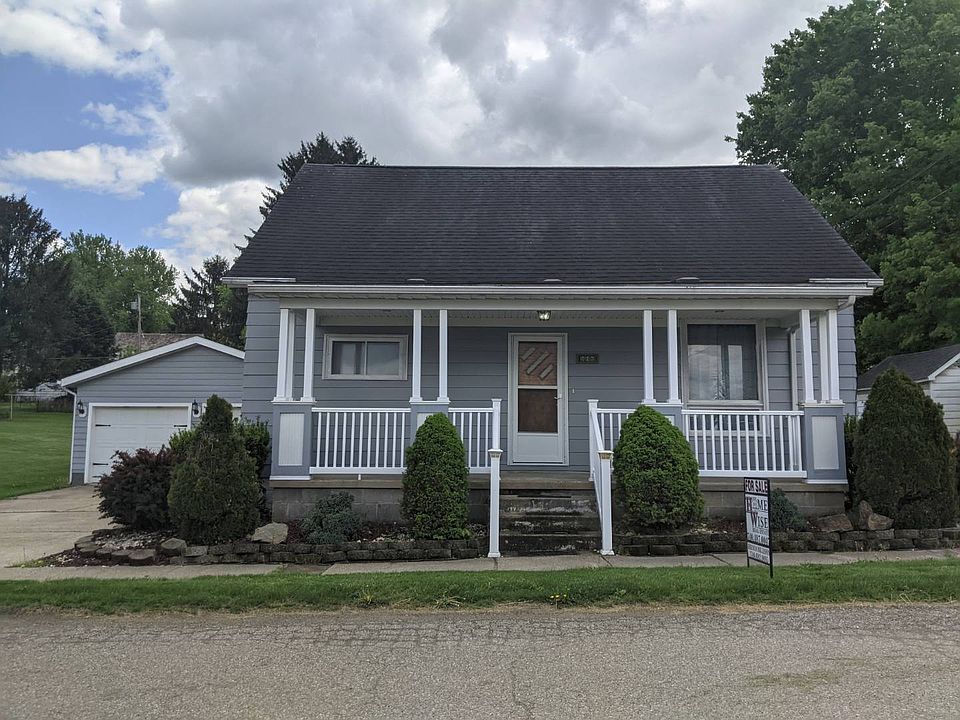 1st image of 406 High St