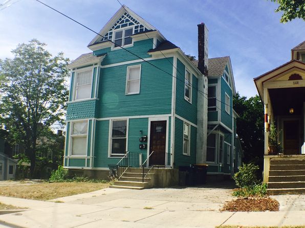 347 Union Ave SE APT 1