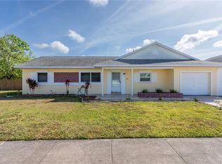 3203 Little Sound Dr, Orlando, FL 32827