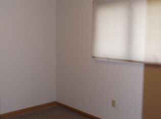 1008 Donna Ave, Tomah, WI 54660