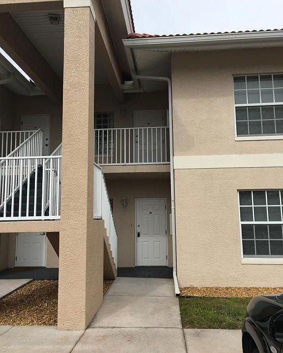 1st image of 8461 Bernwood Cove Loop APT 303