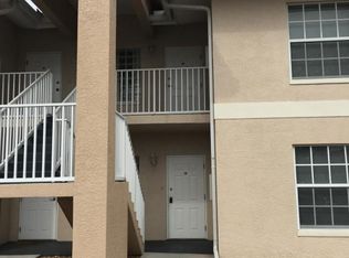 8461 Bernwood Cove Loop APT 303, Fort Myers, FL 33966