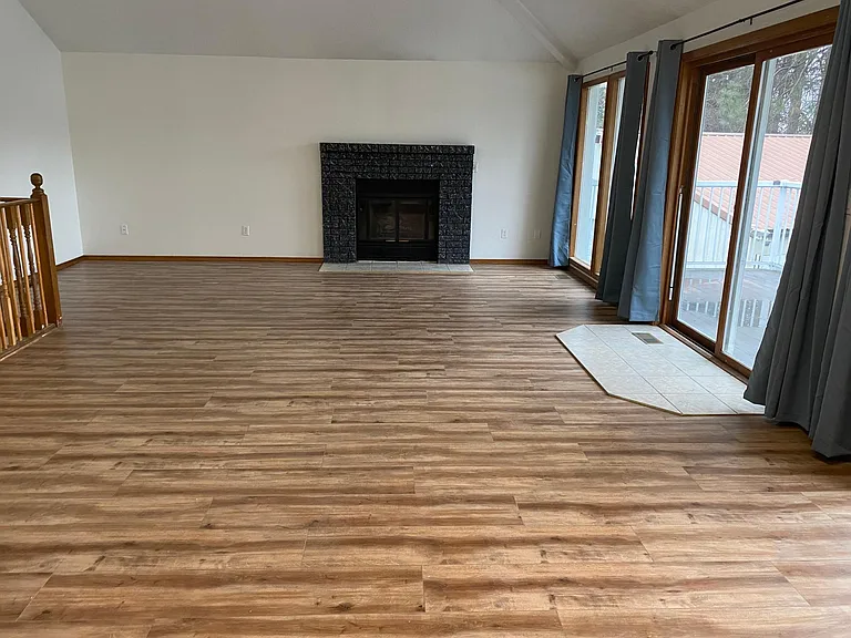 8216 N General Lee Way — Photo 5