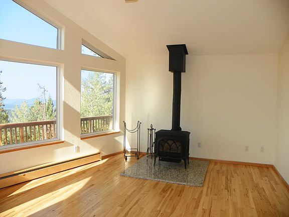 View, Light,Vault,Hickory...