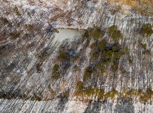 Abilene Rd #4, Farmville, VA 23901