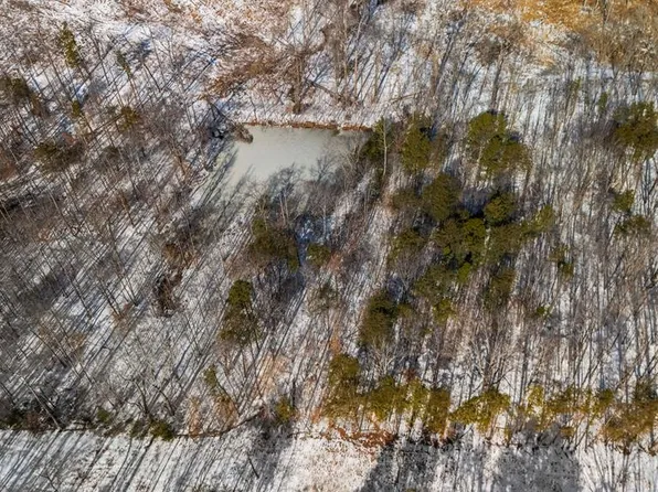 Abilene Rd #4, Farmville, VA 23901