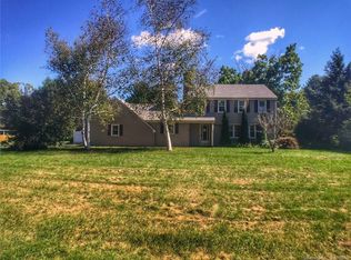 9 Madison Ln, West Simsbury, CT 06092