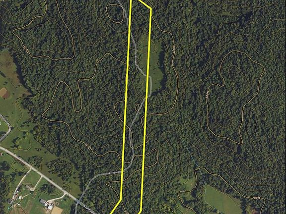 2nd image of 3 Saint John Rd