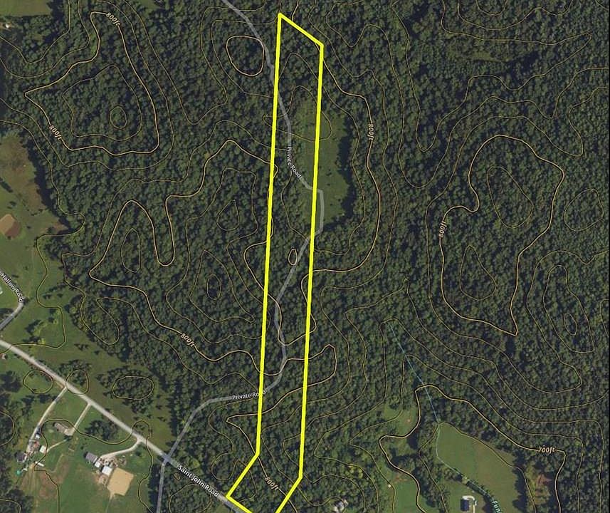 2nd image of 3 Saint John Rd