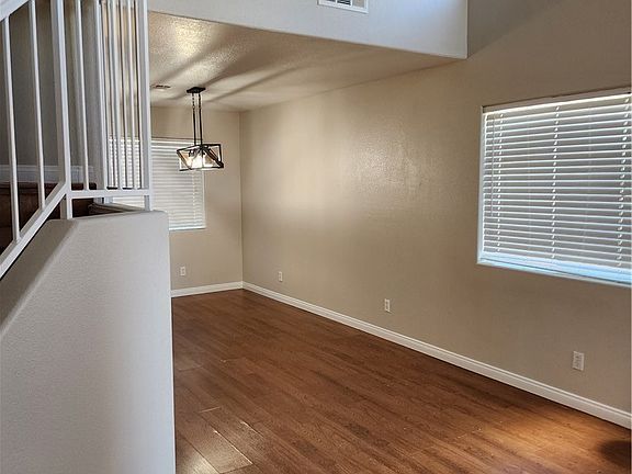 5th image of 9352 S Villa Tuscany Ave