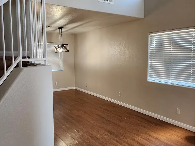 9352 S Villa Tuscany Ave — Photo 5