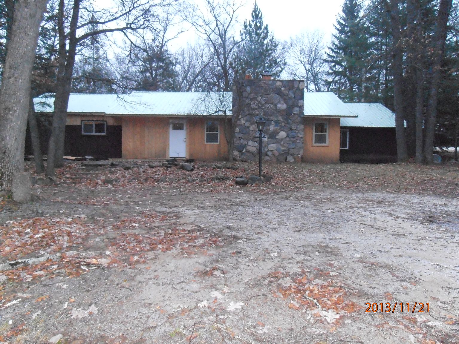4830 Visco Dr., Comins, MI 48619 Zillow