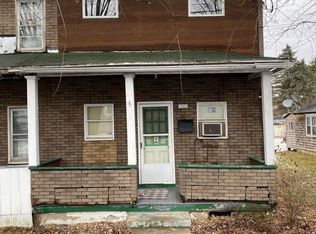 203 Pettebone St, Duryea, PA 18642