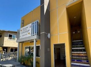 6509 Pardall Rd APT 4, Isla Vista, CA 93117