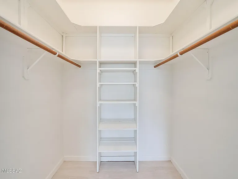 5750 N Camino Esplendora #222 — Photo 8