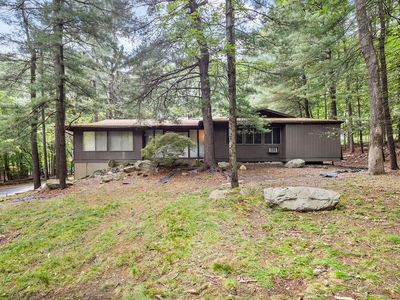 45 Halley Drive, Pomona, NY, 10970