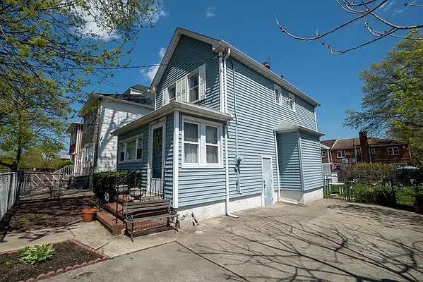 1st image of 60-09 170th St